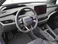 Skoda Elroq RS Bleu - thumbnail 9