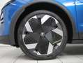 Skoda Elroq RS Bleu - thumbnail 15