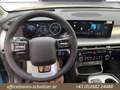 Hyundai IONIQ 9 Ioniq 9 Elektro 110kWh 4WD 6Stz.Calligraphy O1/O2 Grau - thumbnail 12