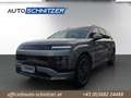 Hyundai IONIQ 9 Ioniq 9 Elektro 110kWh 4WD 6Stz.Calligraphy O1/O2 Grau - thumbnail 2