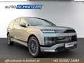 Hyundai IONIQ 9 Ioniq 9 Elektro 110kWh 4WD 6Stz.Calligraphy O1/O2 Grau - thumbnail 1