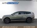 Hyundai IONIQ 9 Ioniq 9 Elektro 110kWh 4WD 6Stz.Calligraphy O1/O2 Grau - thumbnail 8
