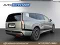 Hyundai IONIQ 9 Ioniq 9 Elektro 110kWh 4WD 6Stz.Calligraphy O1/O2 Grau - thumbnail 5