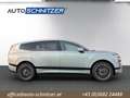 Hyundai IONIQ 9 Ioniq 9 Elektro 110kWh 4WD 6Stz.Calligraphy O1/O2 Grau - thumbnail 4