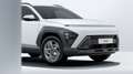 Hyundai KONA 1.0 TGDI 48V Tecno 4x2 Blanc - thumbnail 6
