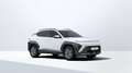 Hyundai KONA 1.0 TGDI 48V Tecno 4x2 Blanc - thumbnail 12