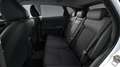 Hyundai KONA 1.0 TGDI 48V Tecno 4x2 Blanc - thumbnail 10