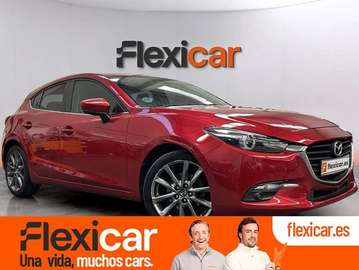 1.5 SKYACTIV-D 77KW EVOLUTION
