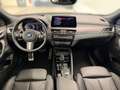 BMW X2 sDrive20i Grau - thumbnail 9