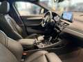 BMW X2 sDrive20i Grau - thumbnail 12