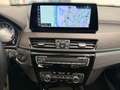BMW X2 sDrive20i Grau - thumbnail 5