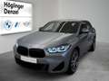 BMW X2 sDrive20i Grau - thumbnail 1