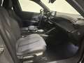 Peugeot 2008 GT Gris - thumbnail 2