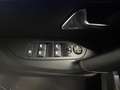 Peugeot 2008 GT Gris - thumbnail 21