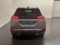 Peugeot 2008 GT Gris - thumbnail 17
