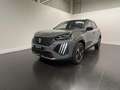 Peugeot 2008 GT Gris - thumbnail 1