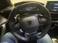 Peugeot 2008 GT Gris - thumbnail 3