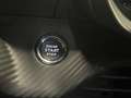 Peugeot 2008 GT Gris - thumbnail 10