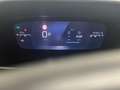 Peugeot 2008 GT Gris - thumbnail 4