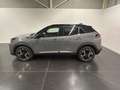 Peugeot 2008 GT Gris - thumbnail 23