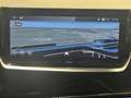 Peugeot 2008 GT Gris - thumbnail 12