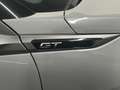 Peugeot 2008 GT Gris - thumbnail 20