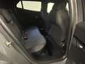Peugeot 2008 GT Gris - thumbnail 19