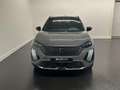 Peugeot 2008 GT Gris - thumbnail 24