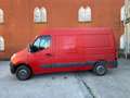 Renault Master Master T35 2.3 dCi/100 PM-TM Furgone E5 Rosso - thumbnail 5