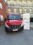 Renault Master Master T35 2.3 dCi/100 PM-TM Furgone E5 Rosso - thumbnail 1