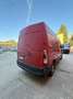 Renault Master Master T35 2.3 dCi/100 PM-TM Furgone E5 Rosso - thumbnail 8