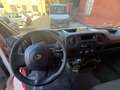 Renault Master Master T35 2.3 dCi/100 PM-TM Furgone E5 Rosso - thumbnail 14