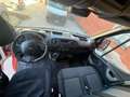 Renault Master Master T35 2.3 dCi/100 PM-TM Furgone E5 Rosso - thumbnail 15