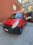 Renault Master Master T35 2.3 dCi/100 PM-TM Furgone E5 Rosso - thumbnail 4