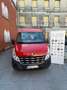 Renault Master Master T35 2.3 dCi/100 PM-TM Furgone E5 Rosso - thumbnail 2