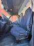 Renault Master Master T35 2.3 dCi/100 PM-TM Furgone E5 Rosso - thumbnail 11