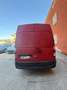 Renault Master Master T35 2.3 dCi/100 PM-TM Furgone E5 Rosso - thumbnail 9