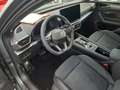 CUPRA Leon Cupra Sportstourer VZ Hybrid Grau - thumbnail 5