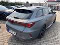 CUPRA Leon Cupra Sportstourer VZ Hybrid Grau - thumbnail 13