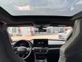 CUPRA Leon Cupra Sportstourer VZ Hybrid Grau - thumbnail 7