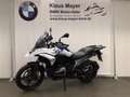 BMW R 1300 GS 0 - thumbnail 1