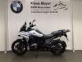BMW R 1300 GS 0 - thumbnail 3