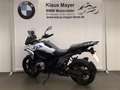 BMW R 1300 GS 0 - thumbnail 5