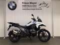 BMW R 1300 GS 0 - thumbnail 4