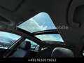 BMW 550 550i  Gran Turismo X-Drive Pano Bi-Xenon Leder Grau - thumbnail 24