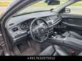 BMW 550 550i  Gran Turismo X-Drive Pano Bi-Xenon Leder Grau - thumbnail 29