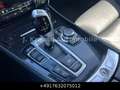 BMW 550 550i  Gran Turismo X-Drive Pano Bi-Xenon Leder Grau - thumbnail 23