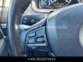 BMW 550 550i  Gran Turismo X-Drive Pano Bi-Xenon Leder Grau - thumbnail 25