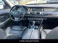 BMW 550 550i  Gran Turismo X-Drive Pano Bi-Xenon Leder Grau - thumbnail 14