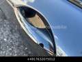 BMW 550 550i  Gran Turismo X-Drive Pano Bi-Xenon Leder Grau - thumbnail 21